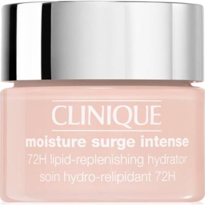 Clinique Moisture Surge™ Intense 72H Lipid-Replenishing Hydrator nawilżający krem żelowy 15 ml