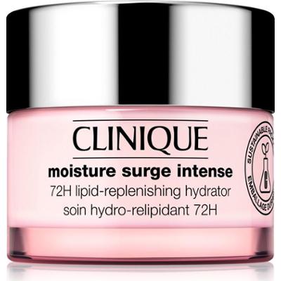 Clinique Moisture Surge™ Intense 72H Lipid-Replenishing Hydrator nawilżający krem żelowy 30 ml