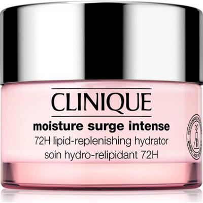 Clinique Moisture Surge™ Intense 72H Lipid-Replenishing Hydrator nawilżający krem żelowy 50 ml