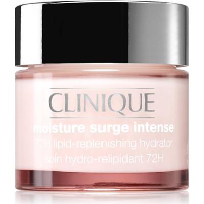 Clinique Moisture Surge™ Intense 72H Lipid-Replenishing Hydrator nawilżający krem żelowy 75 ml