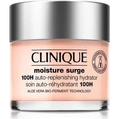 Clinique Moisture Surge™ 100H Auto-Replenishing Hydrator nawilżający krem żelowy 75 ml