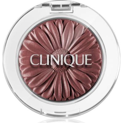 Clinique Cheek Pop™ Powder Blush róż do policzków odcień Cola Pop 3.5 g