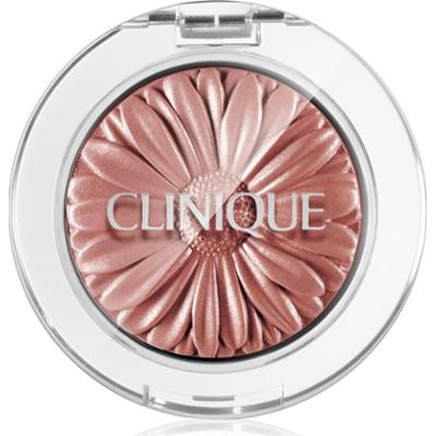 Clinique Cheek Pop™ Powder Blush róż do policzków odcień Pink Honey Pop 3.5 g