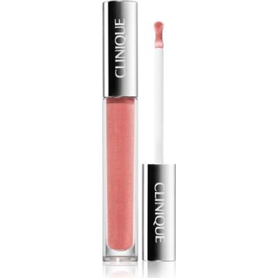 Clinique Pop™ Plush Creamy Lip Gloss nawilżający błyszczyk do ust odcień 05 Rosewater 3.4 ml
