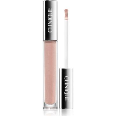 Clinique Pop™ Plush Creamy Lip Gloss nawilżający błyszczyk do ust odcień 06 Bubblegum Pop 3.4 ml