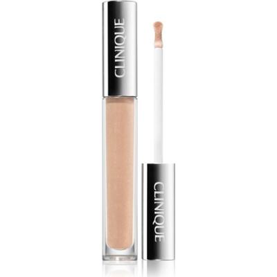 Clinique Pop™ Plush Creamy Lip Gloss nawilżający błyszczyk do ust odcień 07 Airkiss Pop 3.4 ml