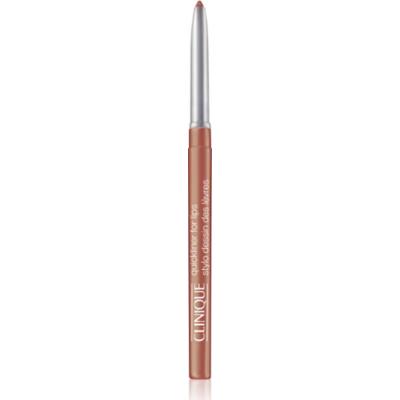 Clinique Quickliner™ for Lips konturówka do ust odcień Neutrally 0.3 g