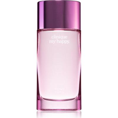 Clinique My Happy™ Peony Picnic woda perfumowana dla kobiet 100 ml
