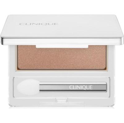 Clinique All About Shadow™ Single cienie do powiek odcień Sunset Glow - Super Shimmer 1.9 g
