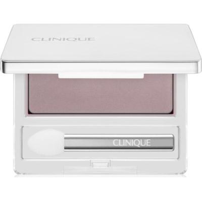 Clinique All About Shadow™ Single cienie do powiek odcień Portobello - Soft Matte 1.9 g