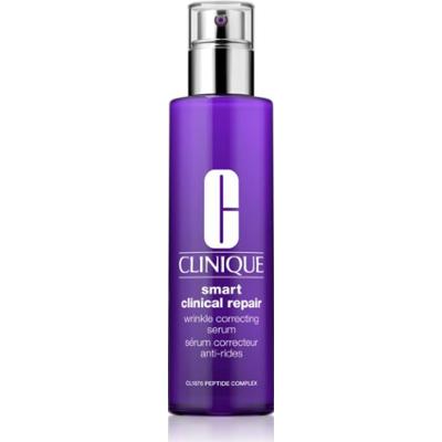 Clinique Smart Clinical™ Repair Wrinke Correcting Serum serum do twarzy korygujący zmarszczki 75 ml