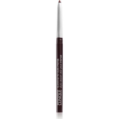 Clinique Quickliner™ for Lips konturówka do ust odcień Black Honey 0.3 g