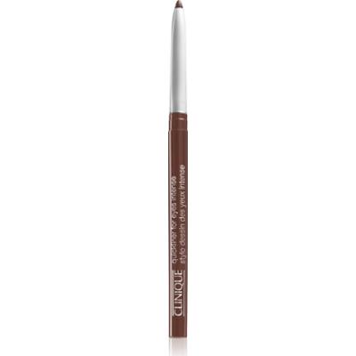 Clinique Quickliner™ for Lips konturówka do ust odcień Nude Honey 0.3 g