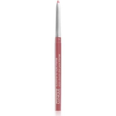 Clinique Quickliner™ for Lips konturówka do ust odcień Pink Honey 0.3 g