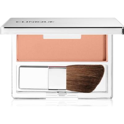 Clinique Blushing Blush™ Powder Blush pudrowy róż odcień 101 Aglow 6 g