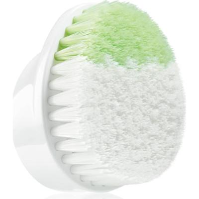 Clinique Sonic System Purifying Cleansing Brush Head szczoteczka do mycia twarzy zapasowa główka