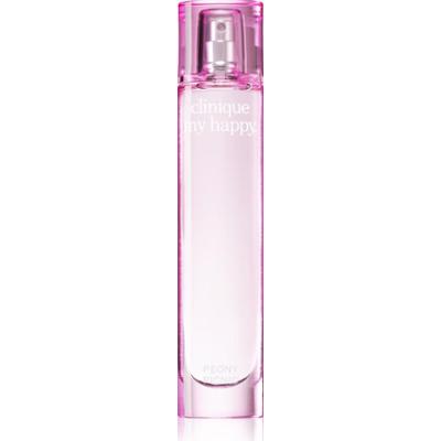 Clinique My Happy™ Peony Picnic woda perfumowana dla kobiet 15 ml