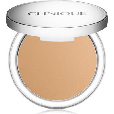 Clinique Almost Powder Makeup SPF 15 podkład w pudrze SPF 15 odcień 05 Medium 10 g