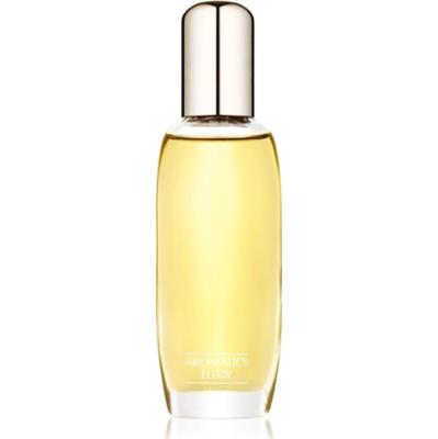 Clinique Aromatics Elixir™ Eau de Toilette woda toaletowa dla kobiet 45 ml