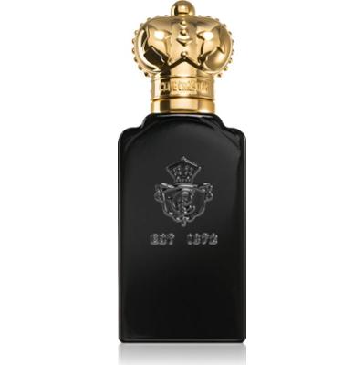 Clive Christian X woda perfumowana dla mężczyzn 50 ml