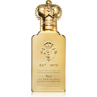 Clive Christian No. 1 woda perfumowana dla kobiet 50 ml