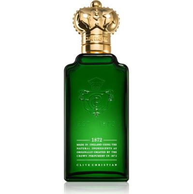 Clive Christian 1872 woda perfumowana dla kobiet 100 ml