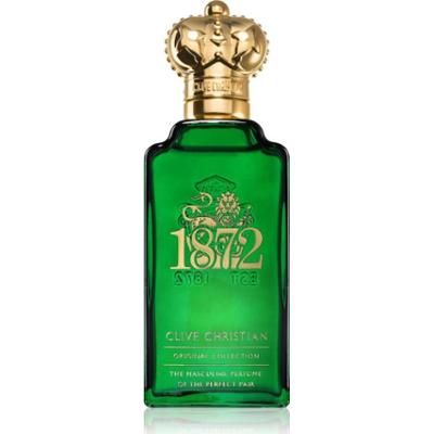 Clive Christian 1872 woda perfumowana dla mężczyzn 100 ml