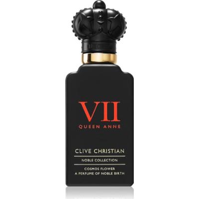Clive Christian Noble VII Cosmos Flower woda perfumowana dla kobiet 50 ml