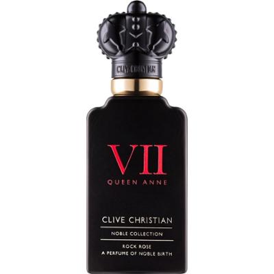 Clive Christian Noble VII Rock Rose woda perfumowana dla mężczyzn 50 ml