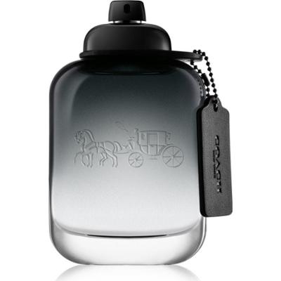 Coach Coach for Men woda toaletowa dla mężczyzn 100 ml