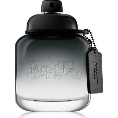 Coach Coach for Men woda toaletowa dla mężczyzn 40 ml