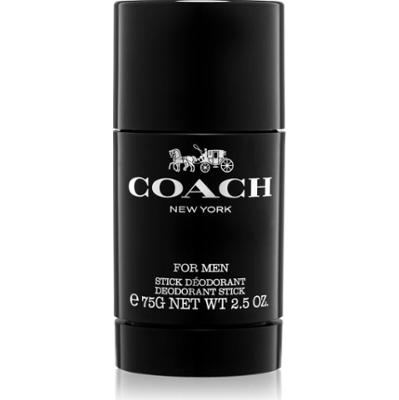 Coach Coach for Men dezodorant w sztyfcie dla mężczyzn 75 g