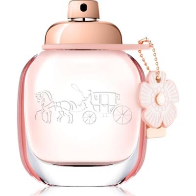 Coach Floral woda perfumowana dla kobiet 50 ml