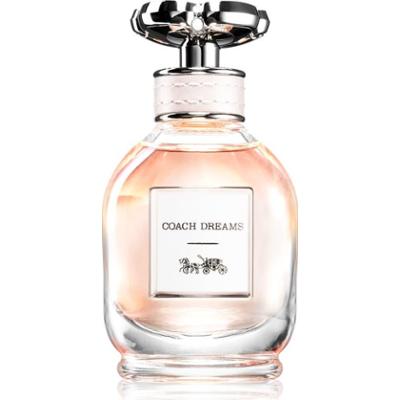 Coach Dreams woda perfumowana dla kobiet 40 ml