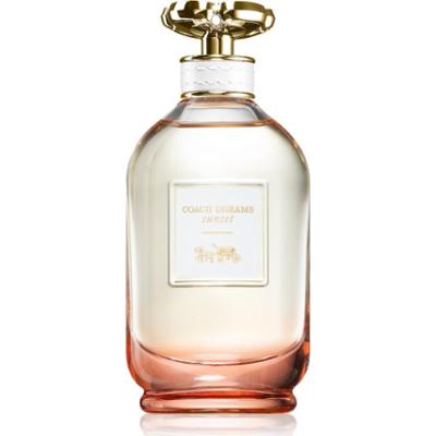 Coach Dreams Sunset woda perfumowana dla kobiet 90 ml