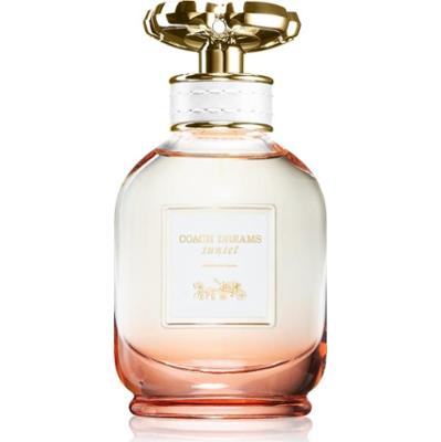 Coach Dreams Sunset woda perfumowana dla kobiet 40 ml