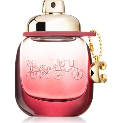 Coach Wild Rose woda perfumowana dla kobiet 30 ml