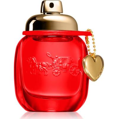 Coach Love woda perfumowana dla kobiet 30 ml