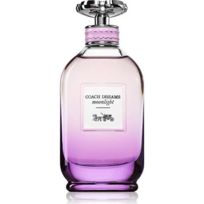 Coach Dreams Moonlight woda perfumowana dla kobiet 90 ml