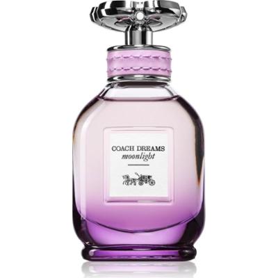 Coach Dreams Moonlight woda perfumowana dla kobiet 40 ml