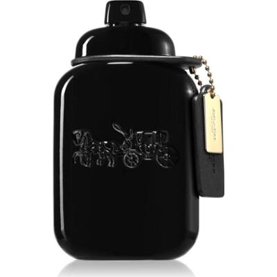 Coach Coach for Men Coach for Men Eau de Parfum woda perfumowana dla mężczyzn 60 ml