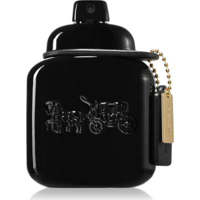Coach Coach for Men Coach for Men Eau de Parfum woda perfumowana dla mężczyzn 40 ml