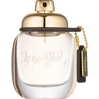 Coach Coach woda perfumowana dla kobiet 30 ml