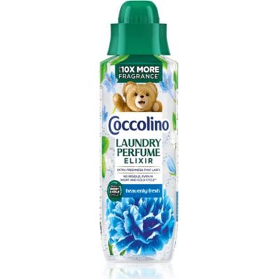 Coccolino Heavenly Fresh zapach do tkanin 460 ml