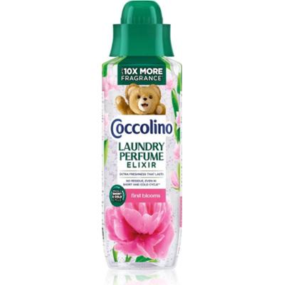 Coccolino First Bloom zapach do tkanin 460 ml