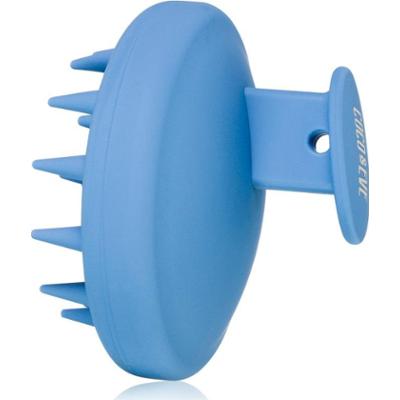 Coco & Eve Youth Revive Pro Youth Scalp Massager szczotka do masażu włosów i skóry głowy 1 szt.