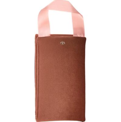 COCOSOLIS Self-Tanning Back Applicator aplikator do kremu samoopalającego 1 szt.