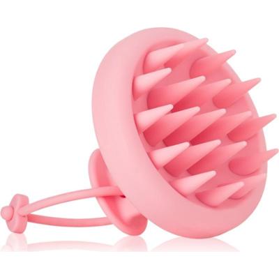 COCOSOLIS GROW szczotka do masażu na skórę głowy 1 szt.