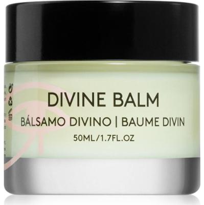 Cocunat Balm balsam wielofunkcyjny do ciała 50 g