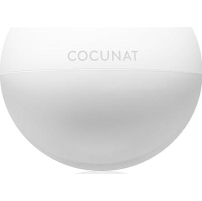 Cocunat Clinical The Real C serum do twarzy z witaminą C 60 szt.